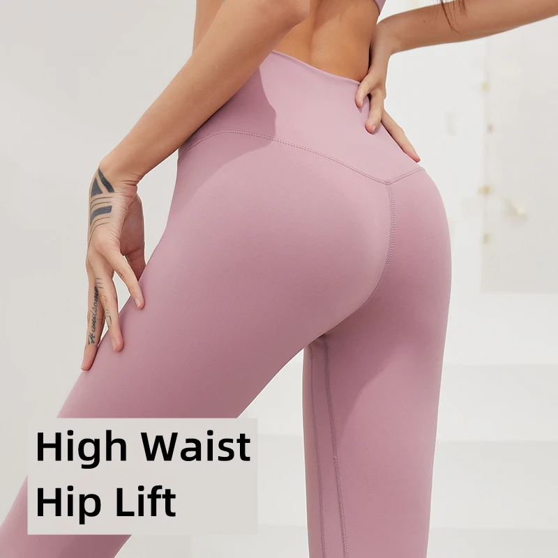 https://ae01.alicdn.com/kf/S15b2d0e1b317439cb9ec50e525fd5e1eR/Seamless-Women-Yoga-Legging-Workout-Elasticity-Sport-Pants-Fitness-High-Waist-Nylon-Spandex-Tights-Hip-Lift.jpg