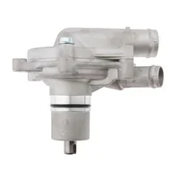 19200-MN8-020 ปั๊มน้ำรถจักรยานยนต์สำหรับฮอนด้า XL600V ทรานซาลป์ 1988-1996 19200-MN8-010 NV400 ชาโดว์ 95-97 NV600 96 VLX400 VLX500 3