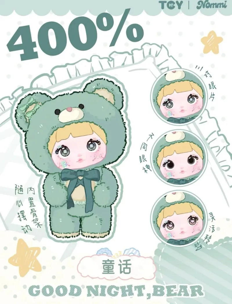 S15b2dbd112b74ba3aa7c3a84c0828