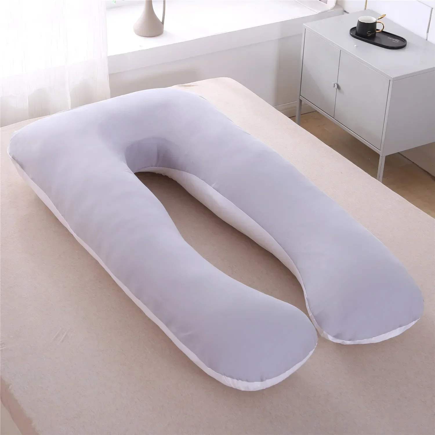 Whole cotton A10