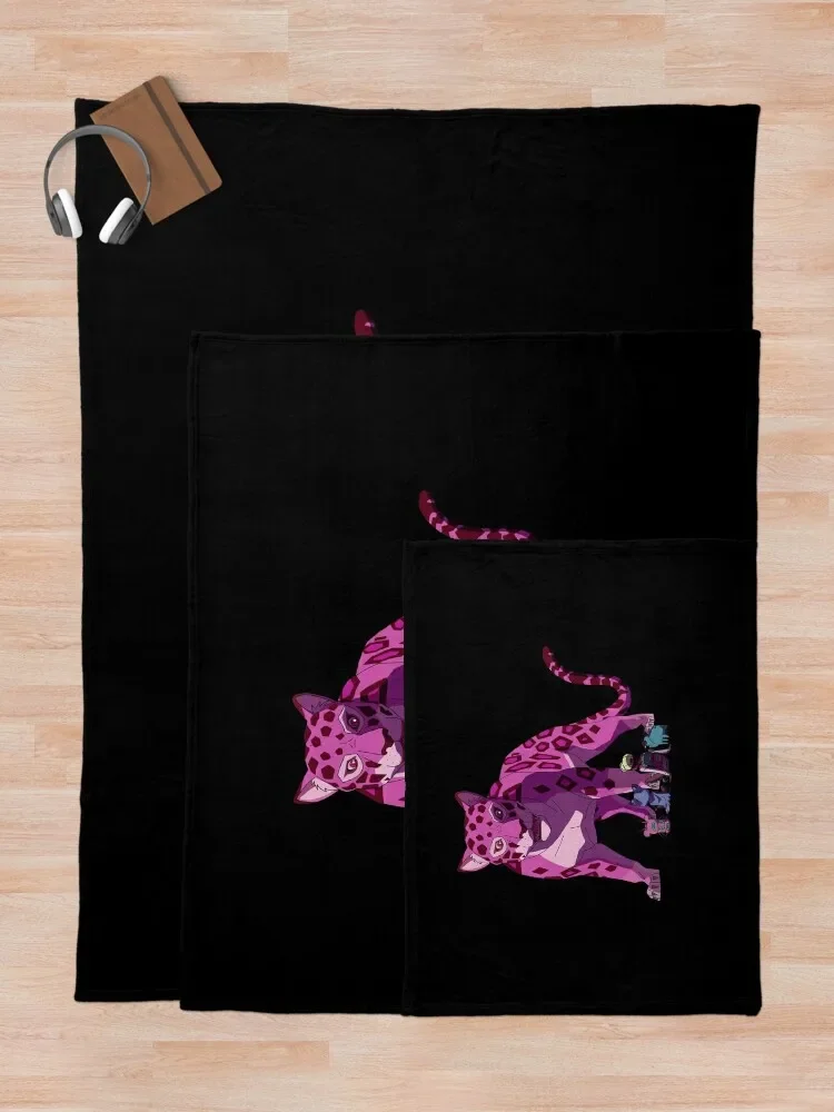 �ް� ��Ծ� Ű�� Ű��, ������Ʈ �ô�, ��� ������, ���� ��� ������