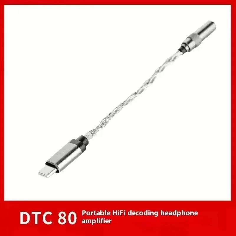 DUNU%20DTC80%20Portable%20Headphone%20Amplifier%20-%20Image%207