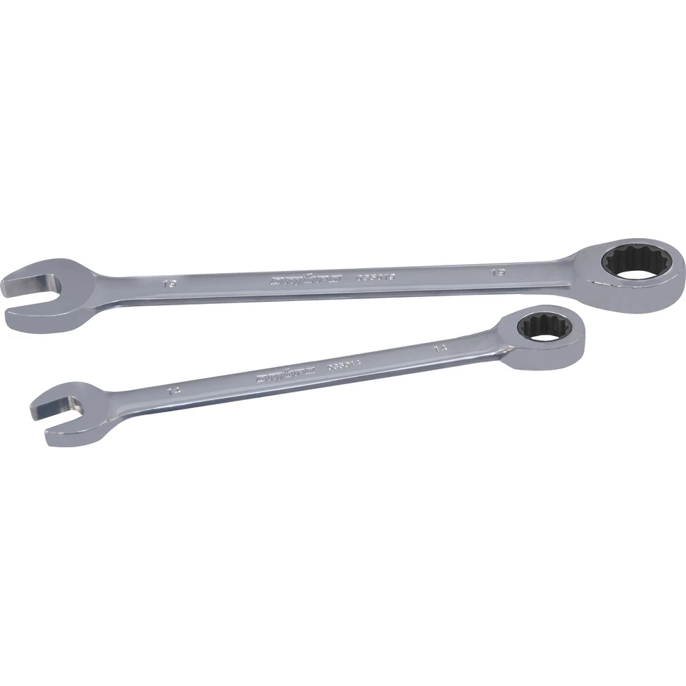 035008 wrench combination ratchet snap gear 8mm |