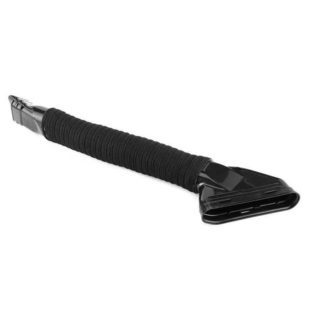 

Автомобильный шланг для очистки воздуха с правой стороны, подходит для Mercedes-Benz X166 GL350 2012-2016