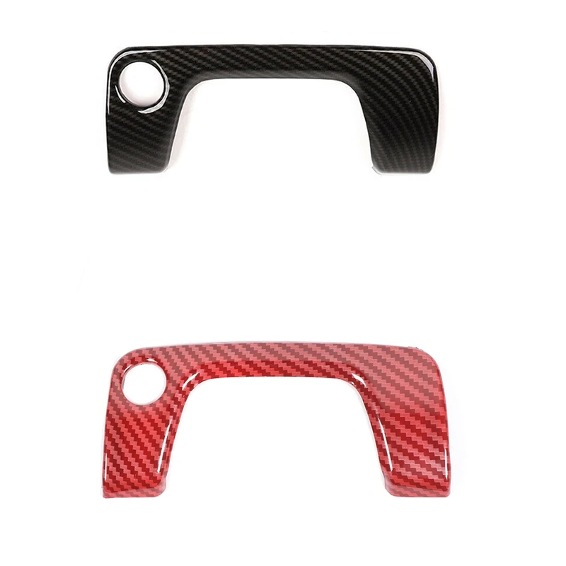 

Аксессуары для интерьера Jeep Wrangler JL & JT 2018-2021