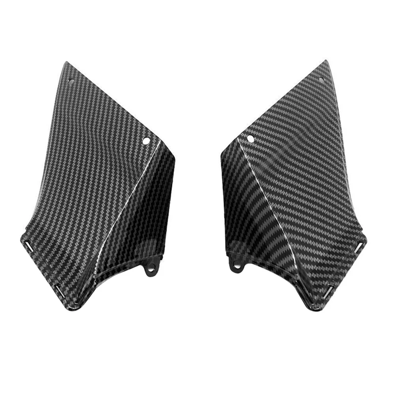 

Motorcycle Front Inner Cover Fairing Spoiler For Honda CBR1000RR CBR 1000RR Cbr 1000 Rr 2006-2007 Accessories Parts