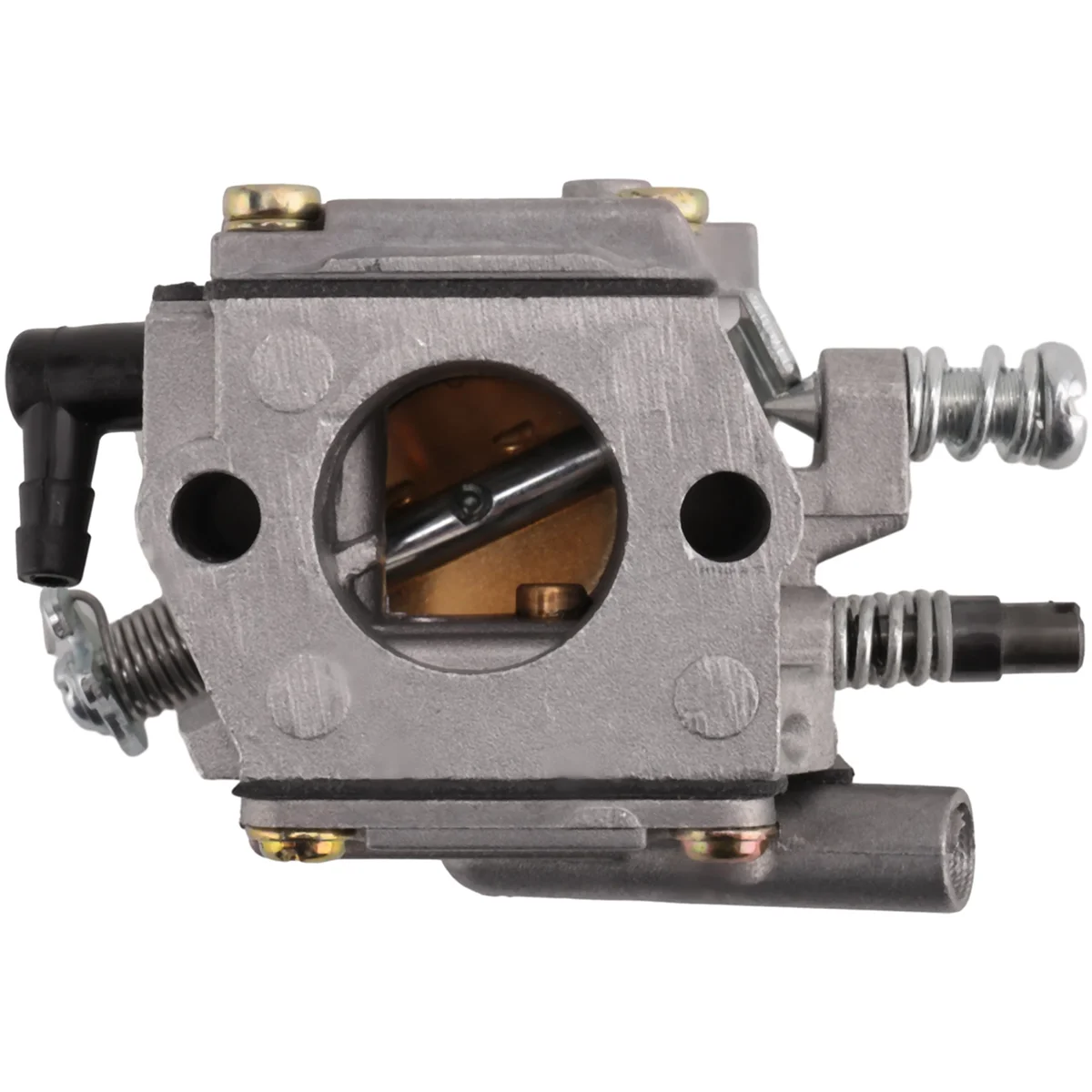 Per Stihl Ms381 Ms380 038 Carburatore C3-S148 Carburatore Elettrico Per Motosega