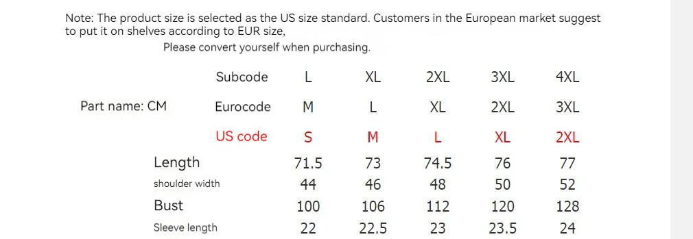 Sommer Neue Europäische und Amerikanische männer Casual Vielseitig Kurzarm T-shirt Rundhals Einreiher Top_voghion.com