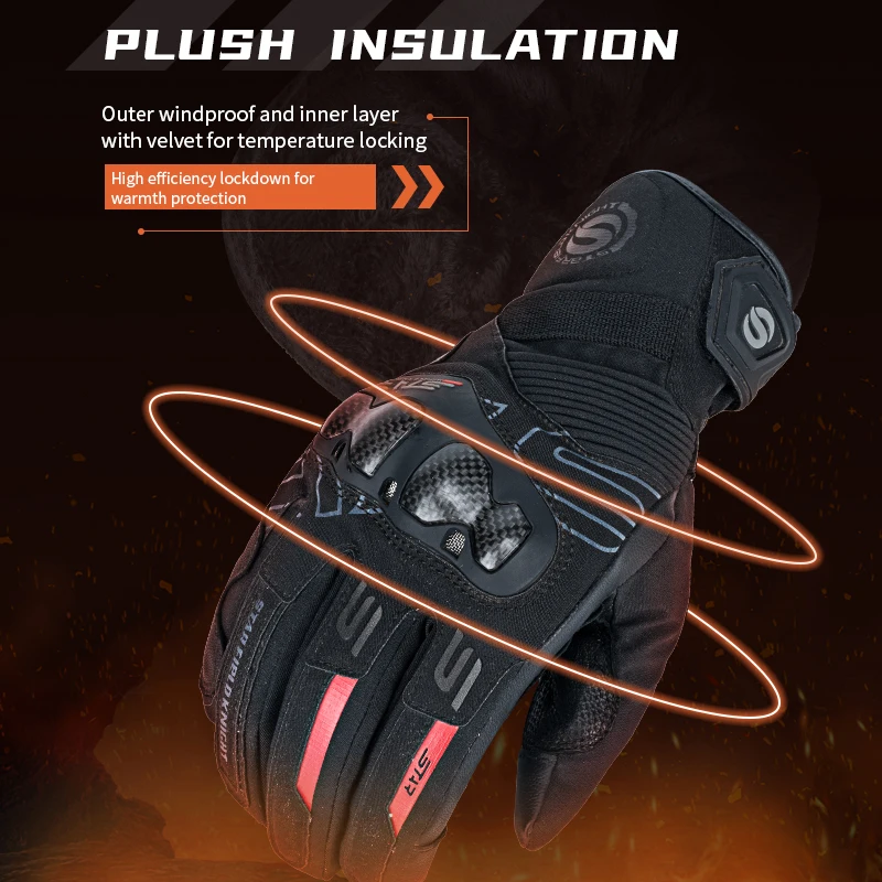 SFK �ֽ� ������� �尩 ź�� ���� �ܿ� ��Ǯ �߰� ������ ��¥ ���� ���� ��ǳ ��� ���̵� ��� �׼�����