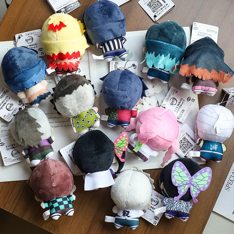 S15b3271a9e644969baf46a75f07de2ffn - Anime Plush UK Store