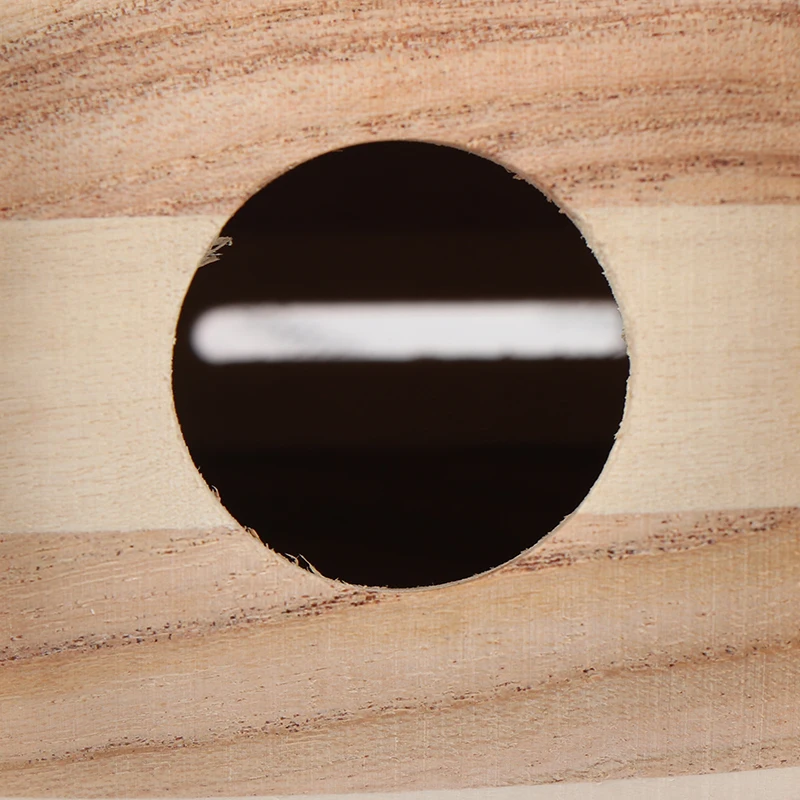 Spardose Aus Holz In Weinfaß Optik Geldbox Für Ersparnisse_voghion.com