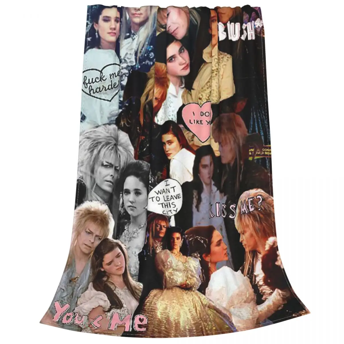 �̷� ���� ���� ��� ���� Ŀ�� �ö��� ���� ��� ��ȭ ��ǳ ������ ���� ��� ħ�� �߿� �÷��� ���� �̺�