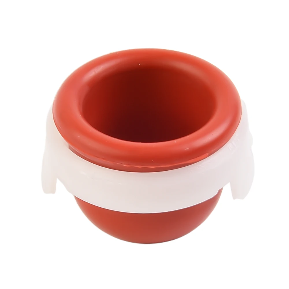 

Outdoor Springs Parts Tools 691859 692211 Engines Lawn Mower Primer Bulb Replacement Useful Convenient Durable