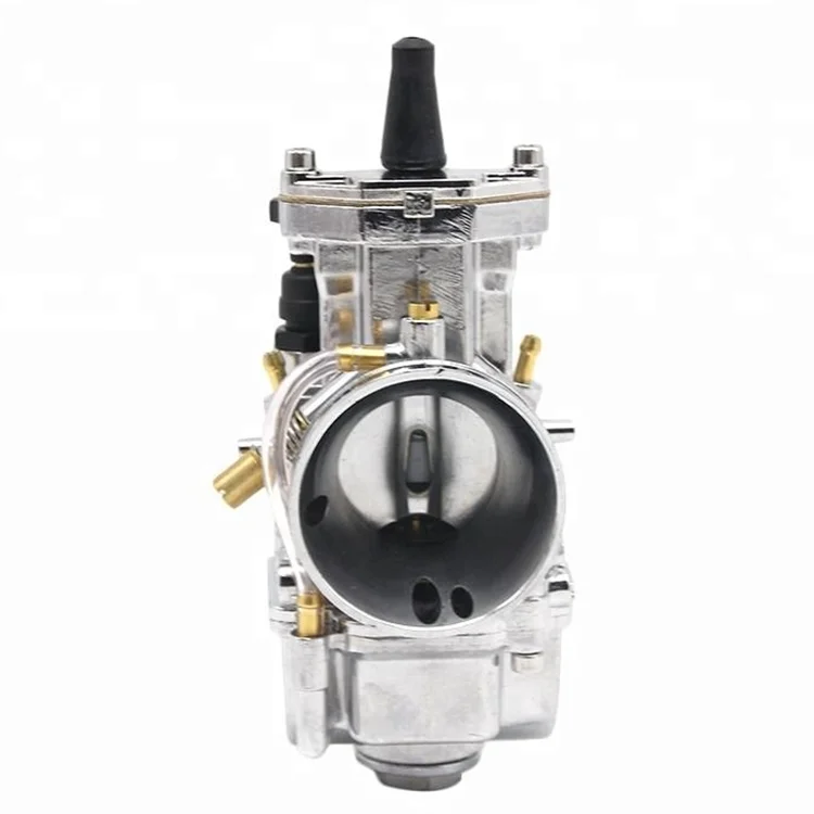 

4- Stroke wholesale engine Vergaser silver ZSK engine parts motorcycle carburetor of 28mm 30mm ZSDTRP carburador