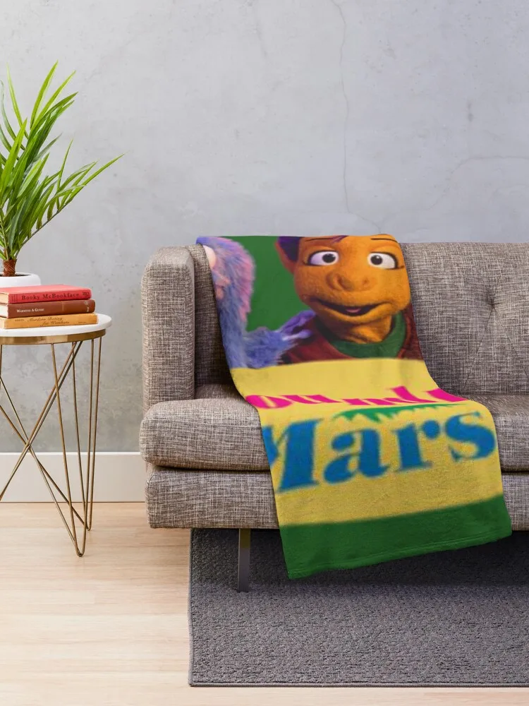 �ε巯�� ���� ���� ������ ���, ǫ���� ���� ���� ���