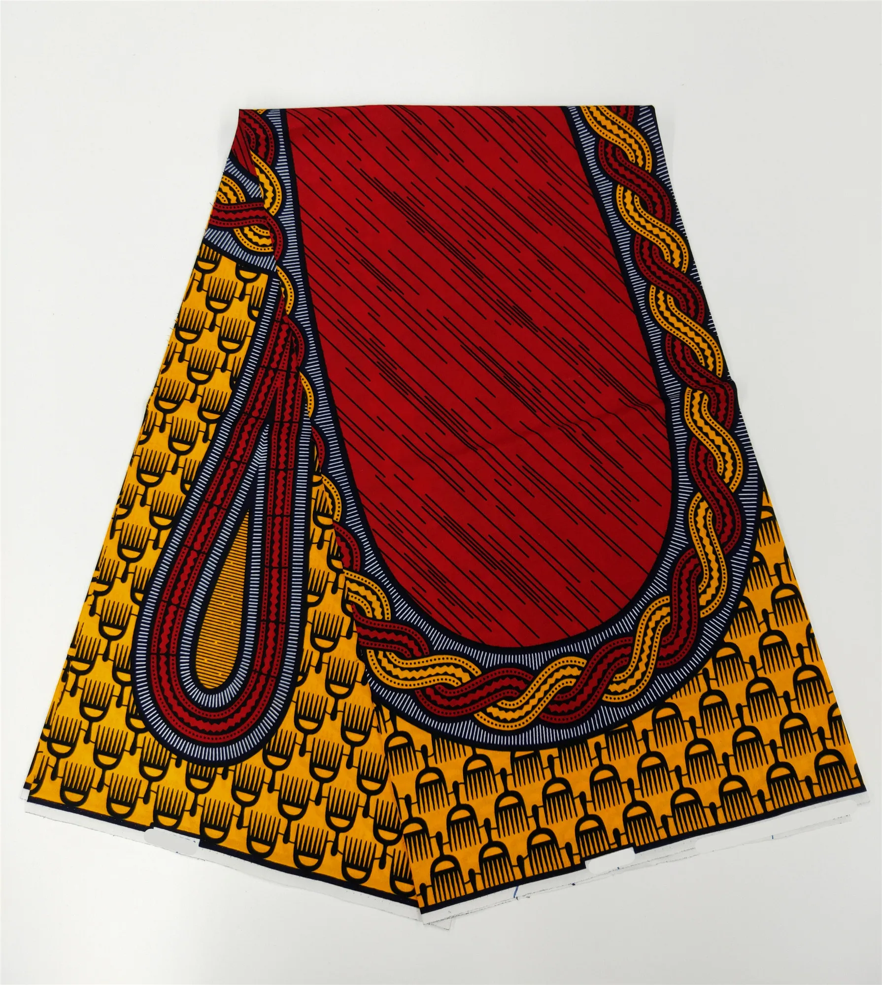 August Meeting 2023 - Incredible Ankara Material Ideas For August Meeting 6 Latest Veritable African Wax Print Fabric 100% Cotton Nigeria Style 6 Yards High Quality Ankara Ghana Prints Wax Material H216-1 - Fabric - AliExpress