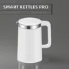 For XIAO-MI MIJIA R Smart Electric Water Kettle Teapot APP Smart Temperature Constant Samovar Cordless Pro Kitchen Household 6