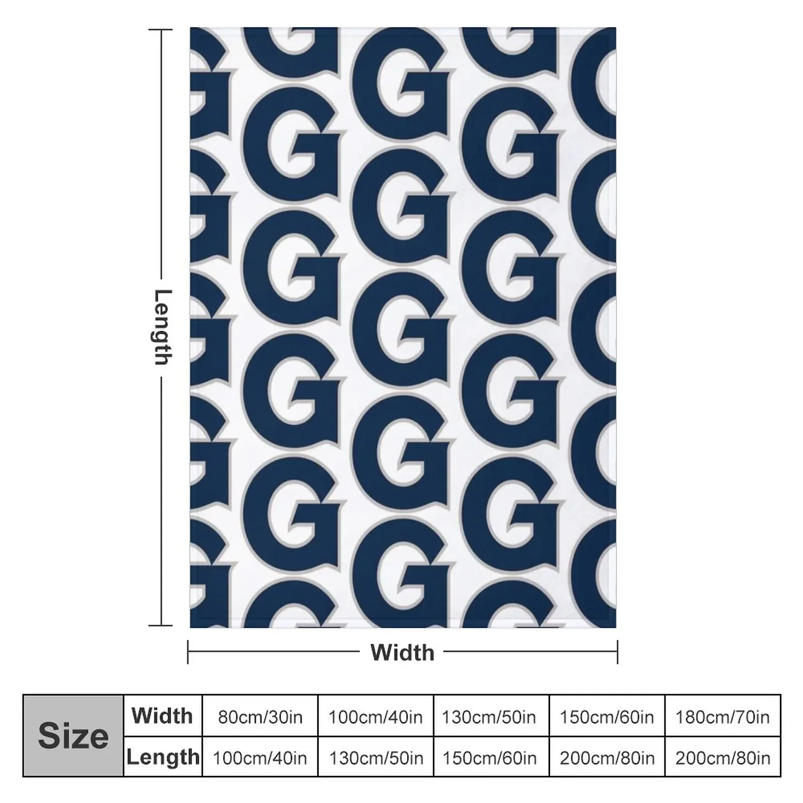 Georgetown ���� �ٸ��� ���, ���� ���� ��ũ�� ���, ����