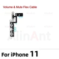 For iPhone 11