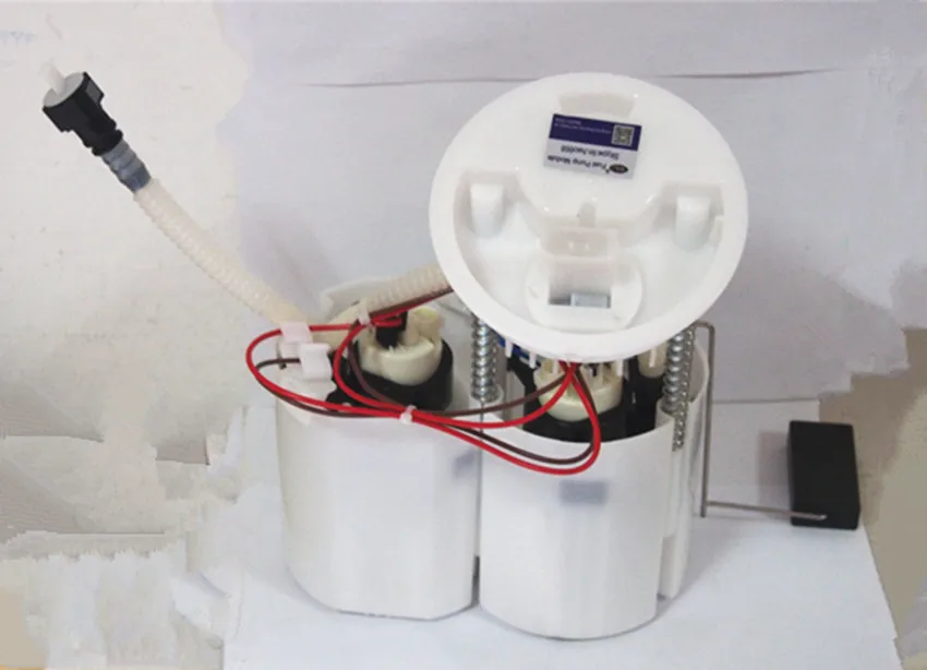 Electric Fuel Pump Assembly Fit For Mercedes Benz E55 AMG 2114700000 electric-fuel-pump-assembly-fit-for-mercedes-benz-e55-amg-2114700000