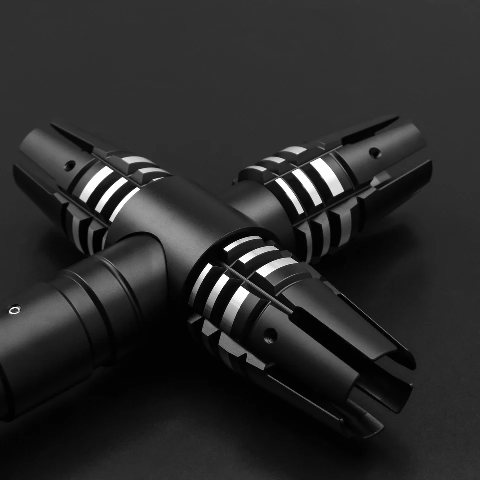 TXQsaber　ダークセーバー THE DARK SABER SE – DX SABERS