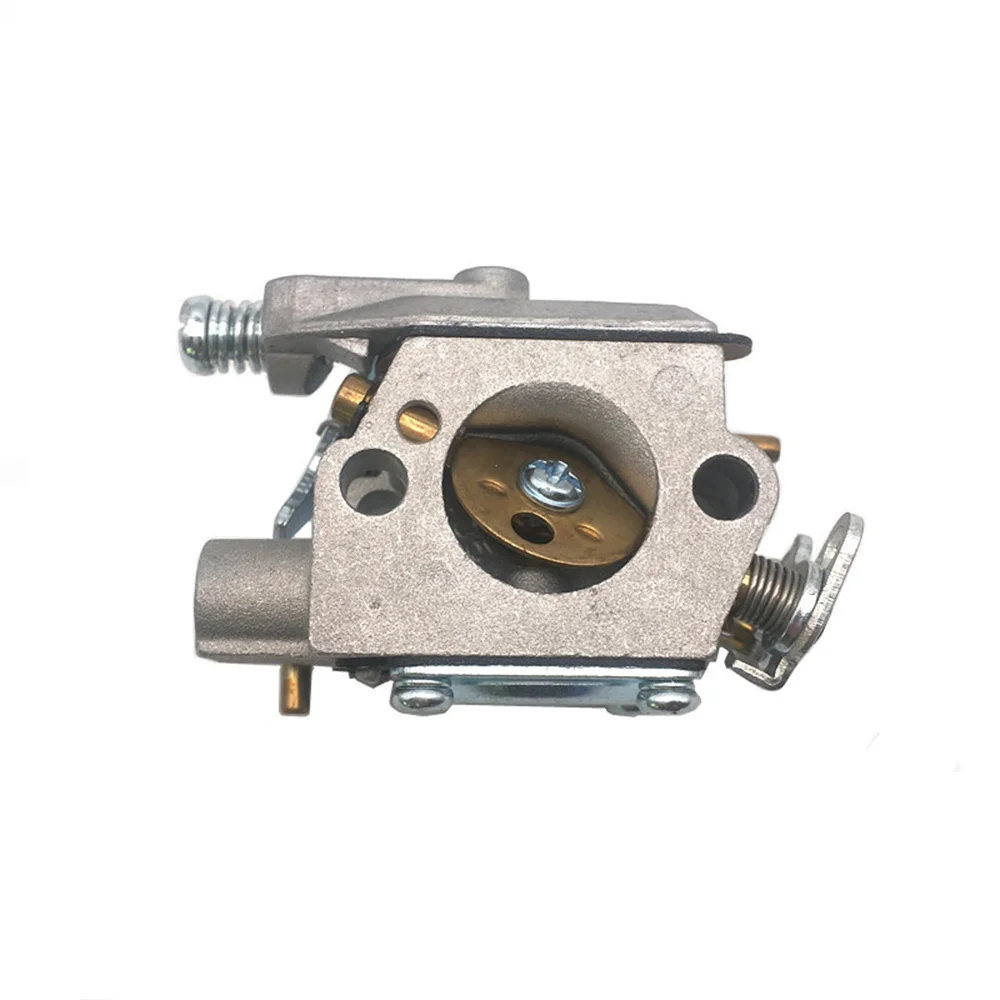 Chainsaw Carburetors Carb For Partner P360 P350S P340 Walbro WT-826 Carburetor Replacement Spare Parts For Chainsaw