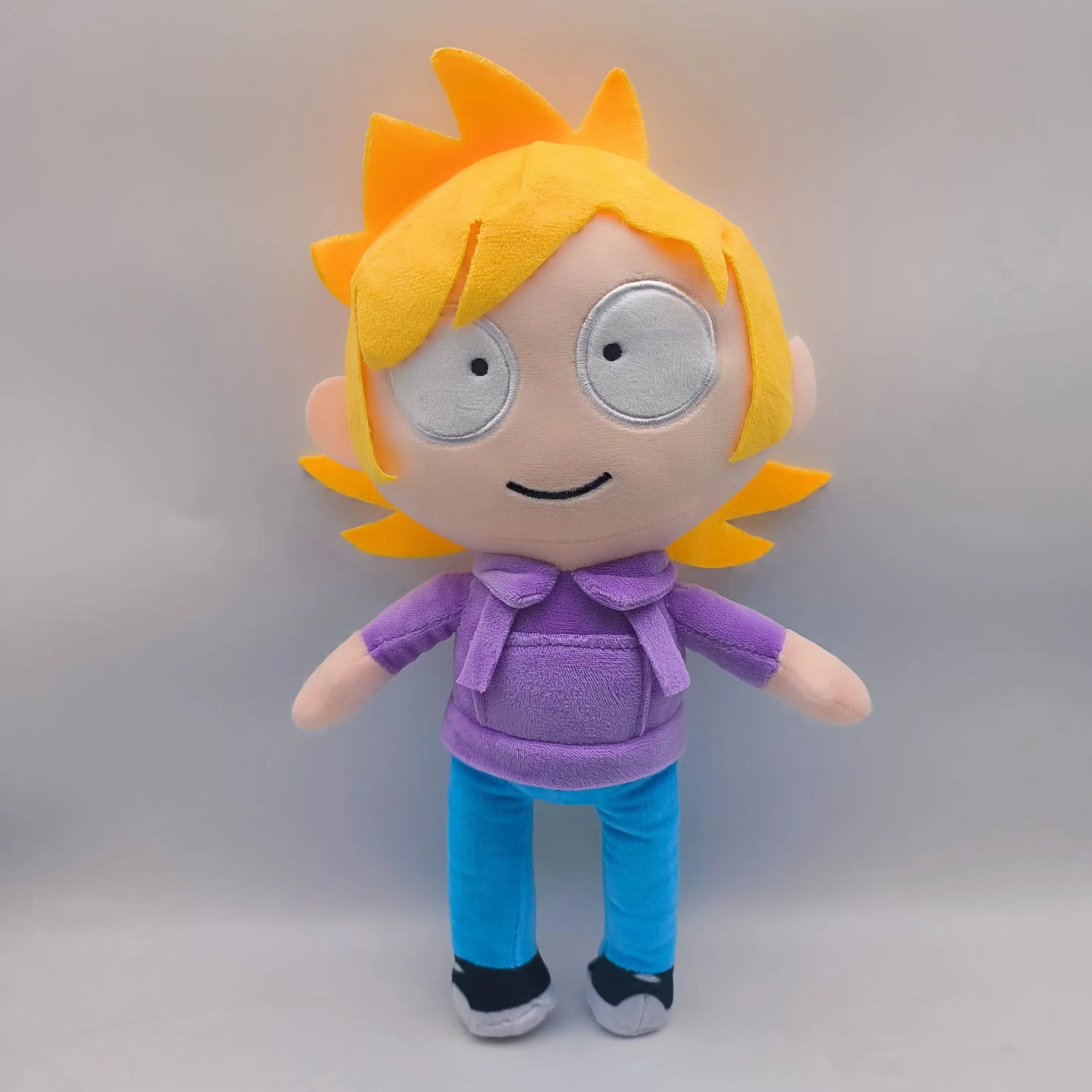 S15b3edd356a7436198c9b7df67cb9