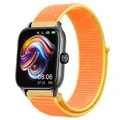 40 light yellow