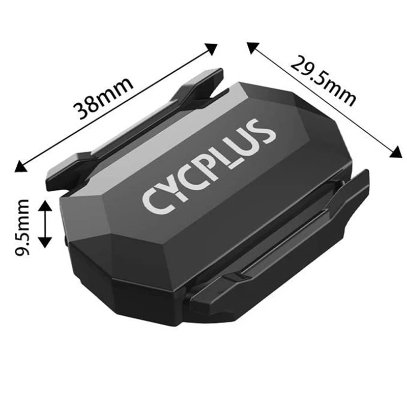 CYCPLUS-C3  ̴ ӵ  2  1,  4.0 ANT +   , Ŭ ǻ,  ð, 2 