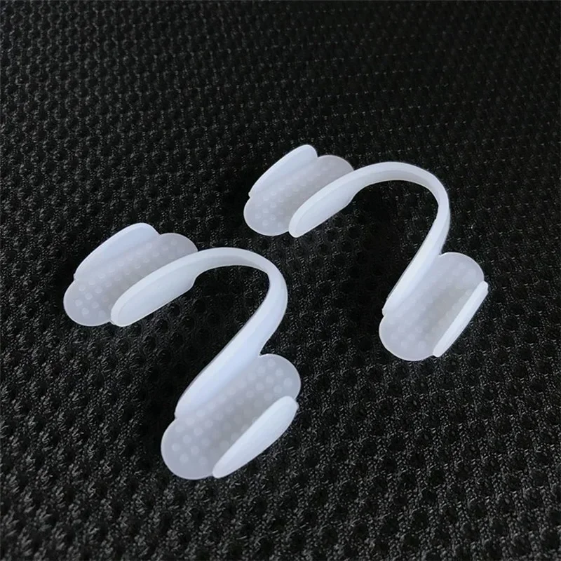 

Bruxism Mouth Guard Sleep Mouthguard Splint Clenching Dental Braces Alignment Trainer Sleep Aid Teeth Protector Tools