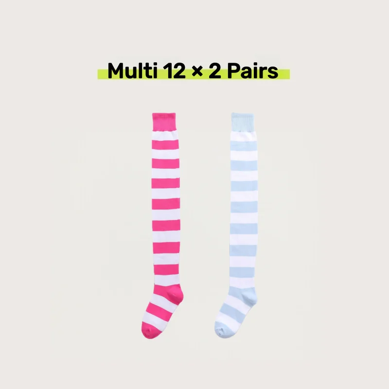 Multi 12