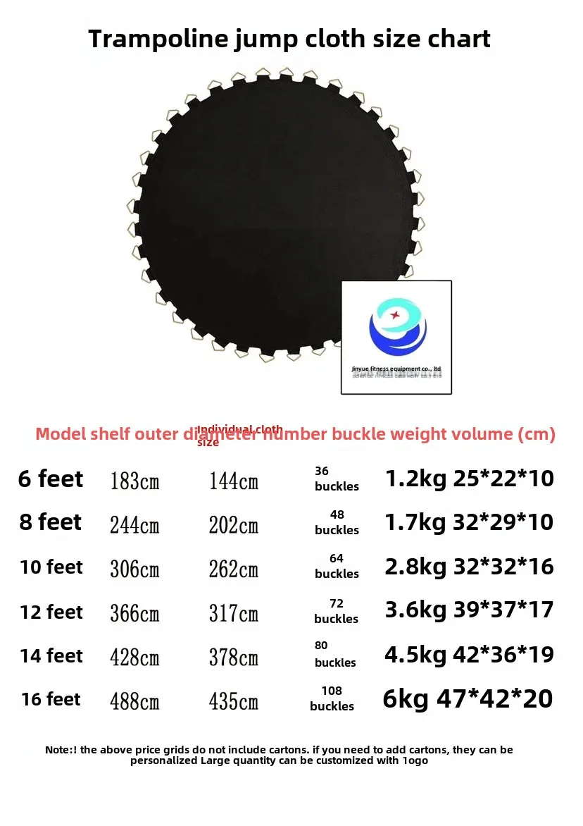 Slide image 22eabcd22cce45c09fb4dbe2e3a87b74