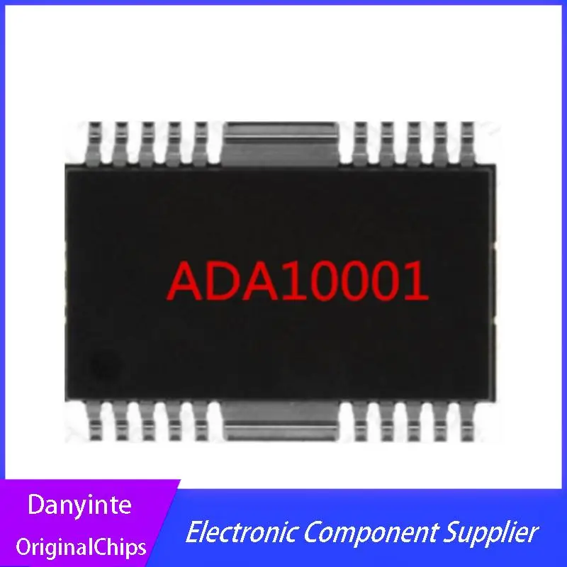 

NEW 10PCS/LOT ADA10001 ADA10001R HSOP