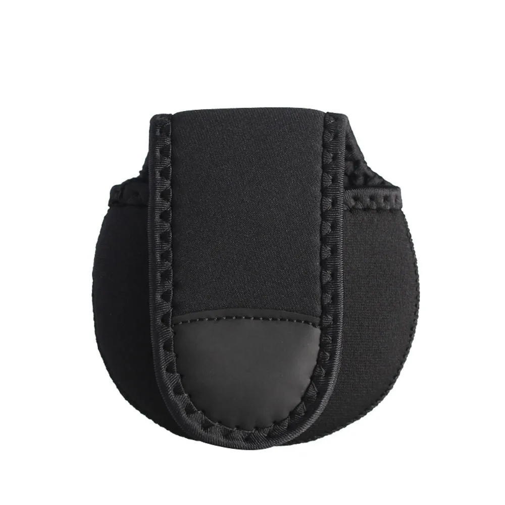 Fishing Reel Bag Baitcasting Reel Bag Fishing Tackle Accessories