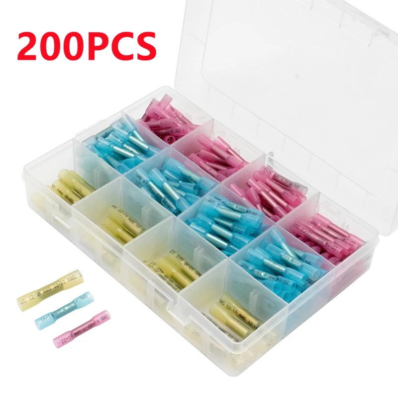 Computers & Electronics