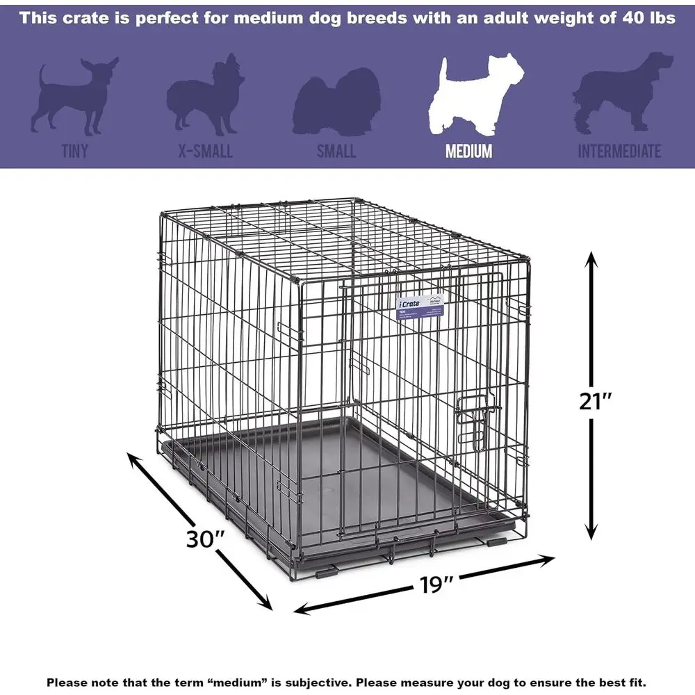 description