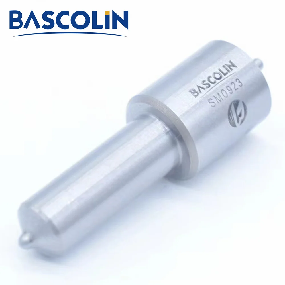 Bascollin Ugello Iniettore Carburante Diesel Muslimex, 836854757, Nbm33426 Applys Per Iniettore Stanadyne 836854755
