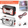 HWL300 LED Tester AC 85V-265V 18W LED TV Backlight Tester Multipurpose LED Strips Beads Test Tool Measurement Instruments 1