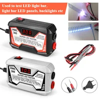 HWL300 LED Tester AC 85V-265V 18W LED TV Backlight Tester Multipurpose LED Strips Beads Test Tool Measurement Instruments 1