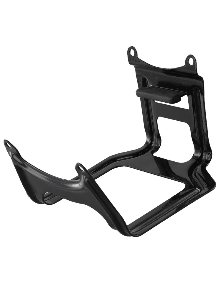 Fuel Tank Holder Stand Brush Cutter Brush Cutter 40-5 Fuel Tank Holder Stand For 1E40F 1E44F 43CC 52CC Brush Cutter Lawn Mower