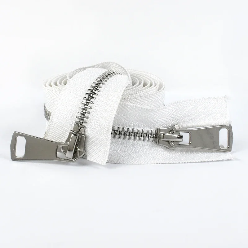 Slide image undefined