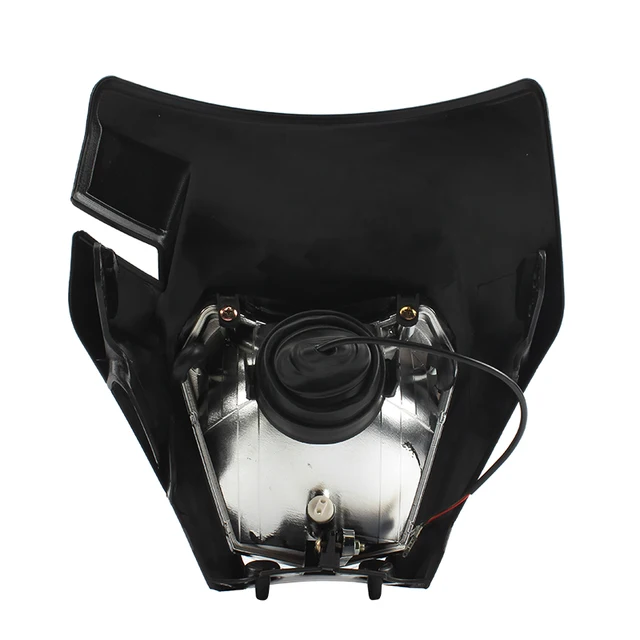 Para Kawasaki Vulcan VN 500 750 800 900 1600 1700 1500