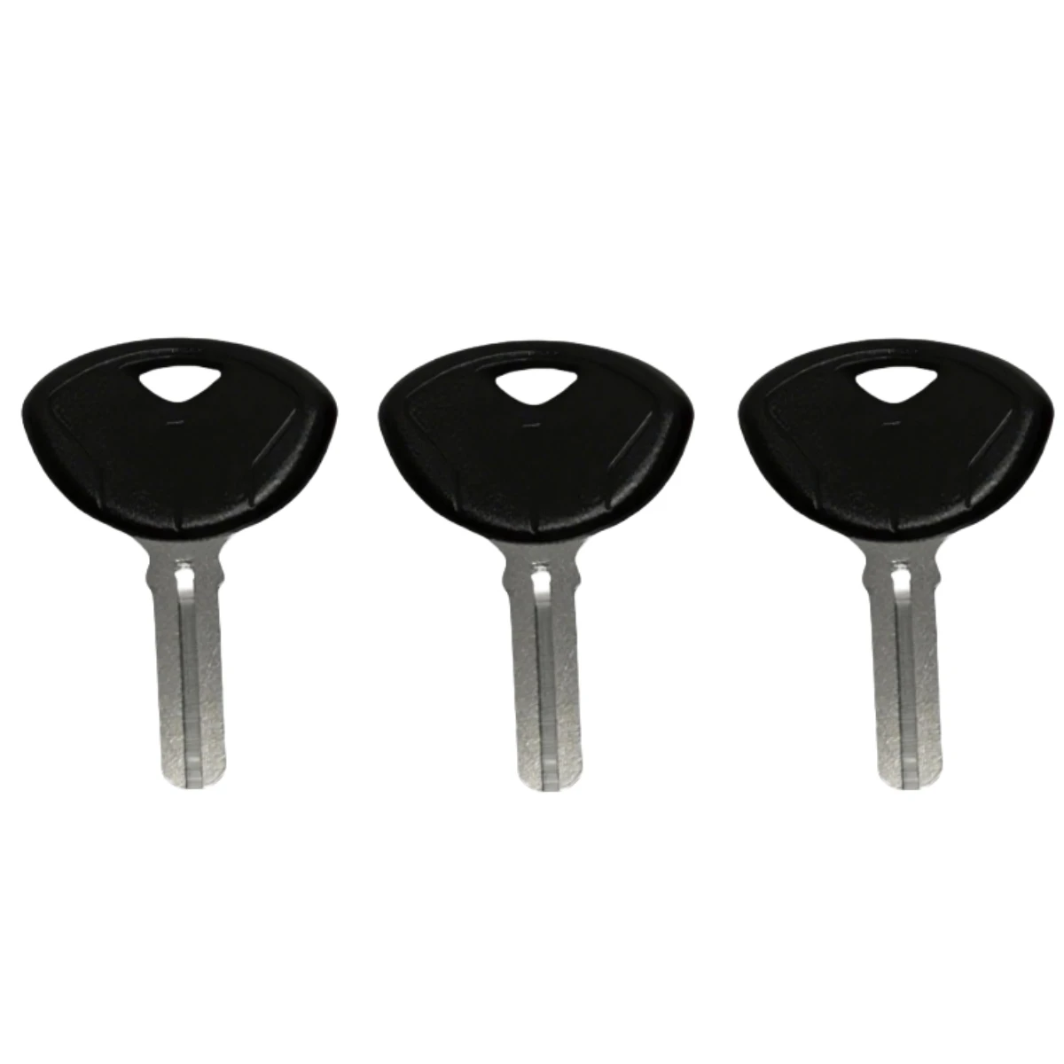 BMW F650G F800G S1000RR R1200 R/RT/GS K1200 S/R/GK K1300 1600GT K1600GTL 오토바이 키 블랭크