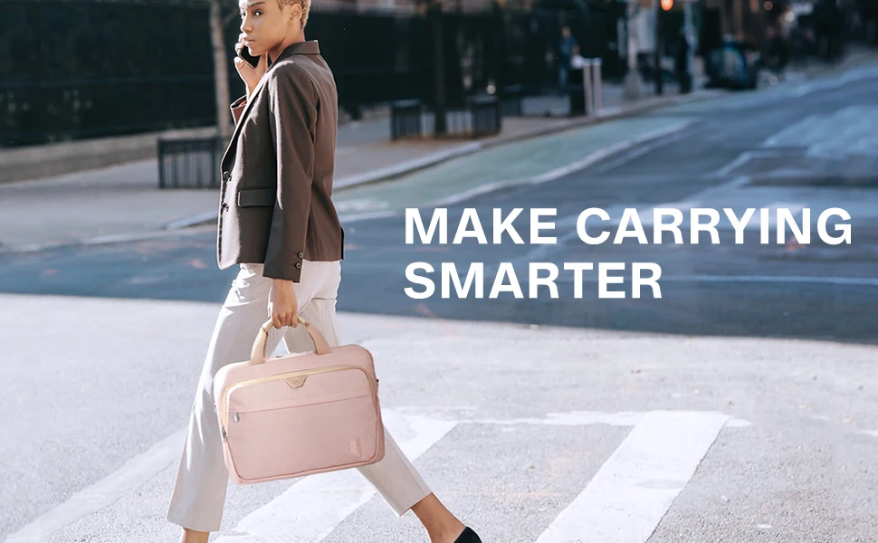 caso bagsmart computador à prova dwaterproof água