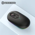 Bluetooth Black