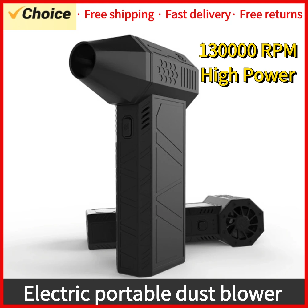޴ 귯ø  Ʈ ǳ, 130,000RPM ͺ,   ǳ, Ű û , USB  ̽