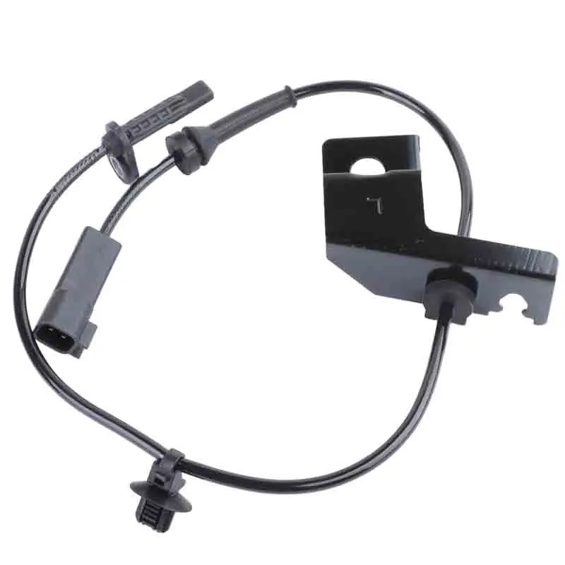 ABS Wheel Speed Sensor For Ford Fusion Lincoln MKZ 2013-2019