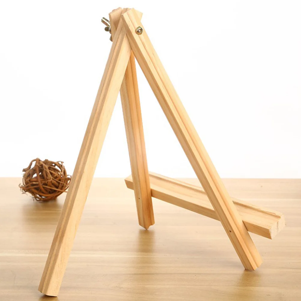   ÷ ĵ, ̺ ž  ĵ, õ  A-  , л ƼƮ (9x15cm)