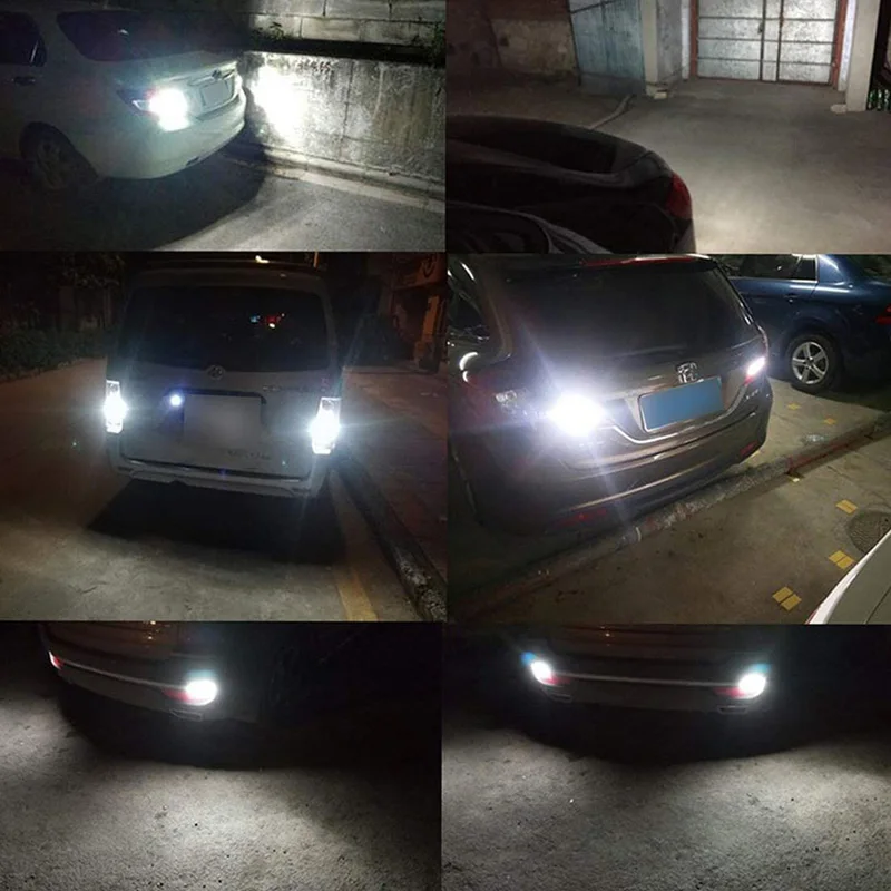 �¼� �� Led ���� Arona 2017 2018 2019 2020 2021 2022 2023 2024 2025 �ĸ� ȸ�� ��ȣ ��� �ĸ� �Ȱ��� ���� ����