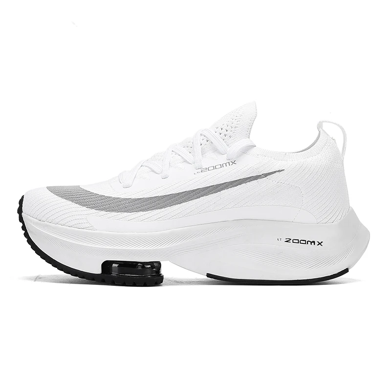 2023 Men's Sneakers Brand Men Sports Running Shoes Designer Tennis